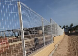 CERCADO VALLA HERCULES SOBRE MURO e1657209846359 - Cercados Online