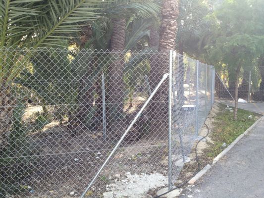 CERRAMIENTO-SIMPLE-TORSION-GALVANIZADO