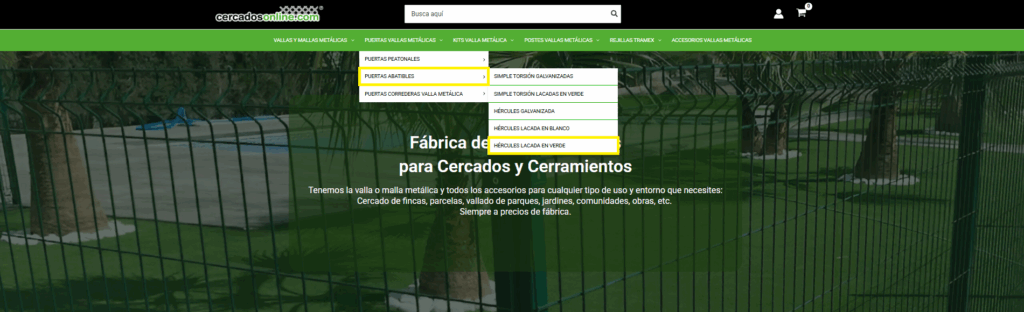 Captura de pantalla 2025 10 31 083538 - Cercados Online