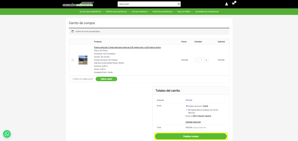 Captura de pantalla 2025 10 31 083837 - Cercados Online