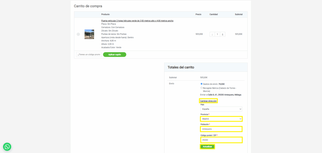 Captura de pantalla 2025 10 31 084030 - Cercados Online