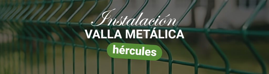 Guía definitva de instalación Hércules fácil en pasos