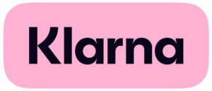 Marketing Badge With Clear Space e1769340631576 - Cercados Online