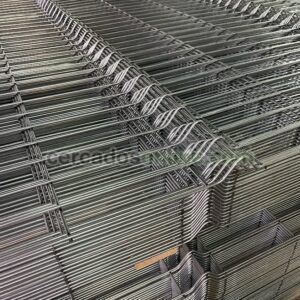 PANEL-MALLA-HERCULES-GALVANIZADO