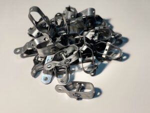 TENSOR GALVA 1 1 - Cercados Online