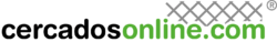 Cercados Online
