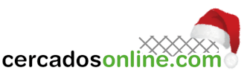 Logo-cercadosonline-web-Navidad