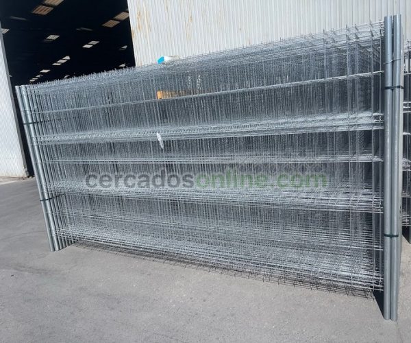 VALLAS DE OBRA CERCADOSONLINE.COM_8 VALLAS DE OBRA