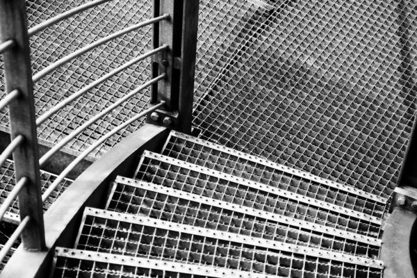 Estructura-de-rejillas-tramex-Tarragona